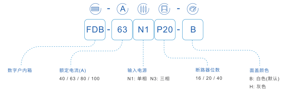 圖片22